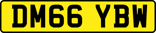 DM66YBW