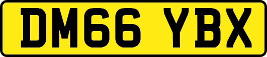 DM66YBX