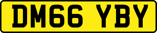 DM66YBY