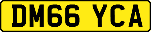 DM66YCA
