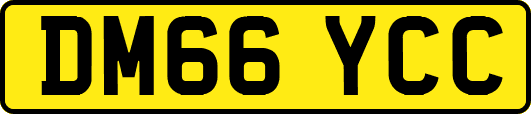 DM66YCC