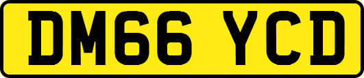 DM66YCD