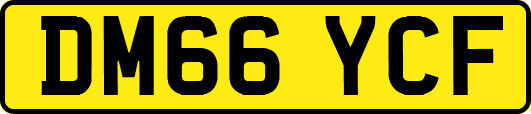 DM66YCF