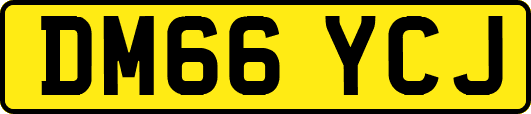 DM66YCJ