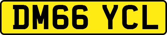 DM66YCL