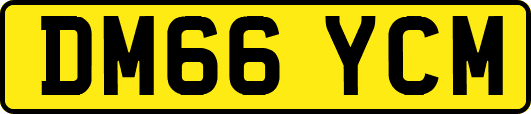 DM66YCM