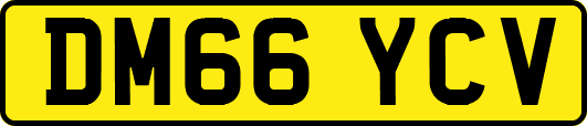 DM66YCV