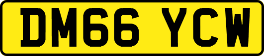 DM66YCW