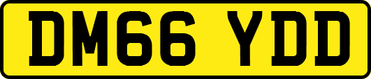 DM66YDD