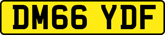 DM66YDF
