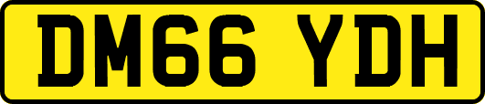 DM66YDH