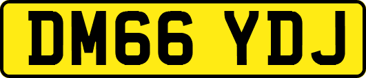 DM66YDJ