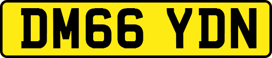 DM66YDN
