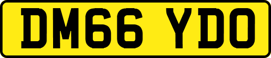 DM66YDO