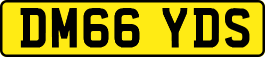 DM66YDS