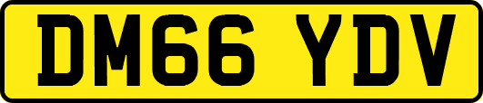 DM66YDV