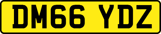 DM66YDZ