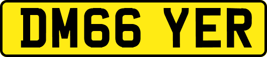 DM66YER