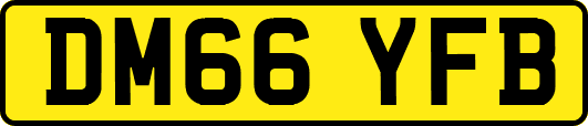 DM66YFB