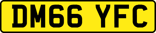 DM66YFC