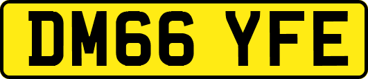 DM66YFE