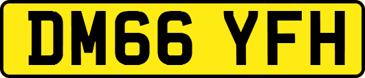 DM66YFH
