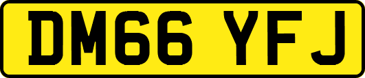 DM66YFJ