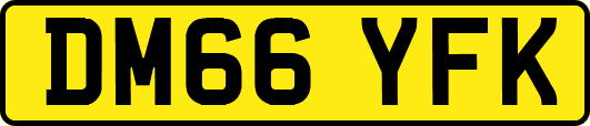 DM66YFK