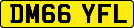DM66YFL