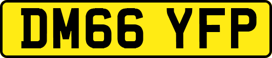 DM66YFP