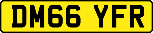 DM66YFR