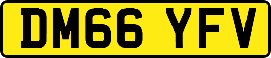 DM66YFV