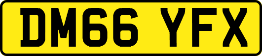 DM66YFX