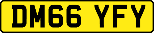 DM66YFY