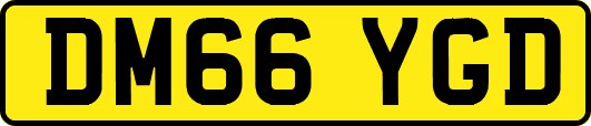 DM66YGD
