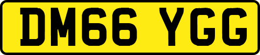 DM66YGG