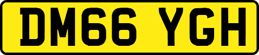 DM66YGH