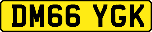 DM66YGK