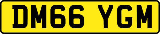 DM66YGM