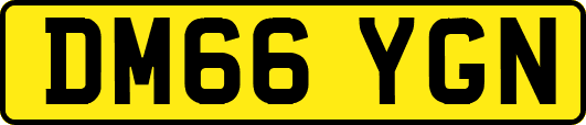 DM66YGN