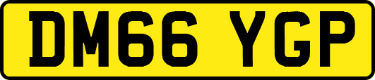 DM66YGP