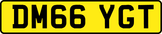 DM66YGT