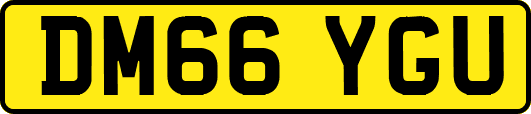 DM66YGU