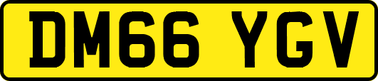 DM66YGV