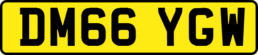 DM66YGW