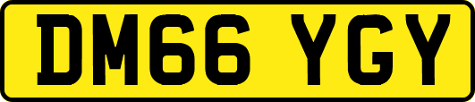 DM66YGY