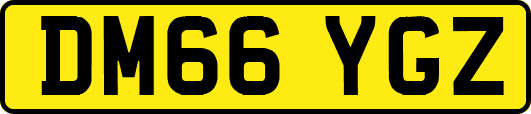DM66YGZ