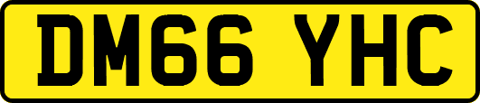 DM66YHC