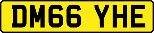 DM66YHE