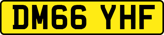 DM66YHF